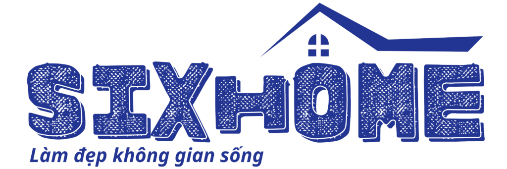 SixHome